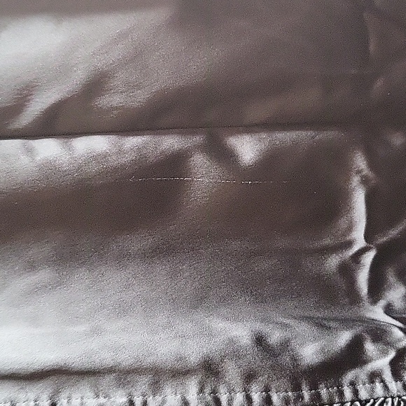 DOLCE & GABBANA DRESS - Picture 6 of 11